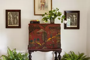 1049 Co Rte 19, Elizaville, NY 12523 - Photo 22