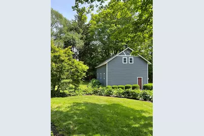 1049 County Route 19, Elizaville, NY 12523 - Photo 30