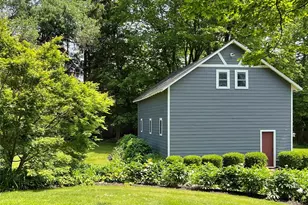 1049 Co Rte 19, Elizaville, NY 12523 - Photo 30