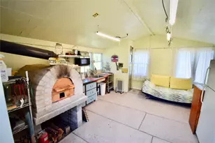 7 Bonnie Brook Rd, Roscoe, NY 12776 - Photo 36