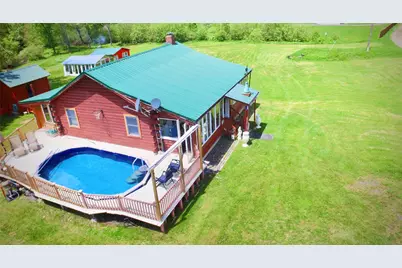 7 Bonnie Brook Road, Roscoe, NY 12776 - Photo 6