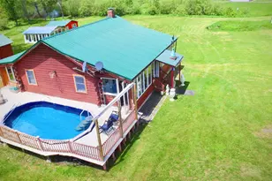 7 Bonnie Brook Rd, Roscoe, NY 12776 - Photo 6