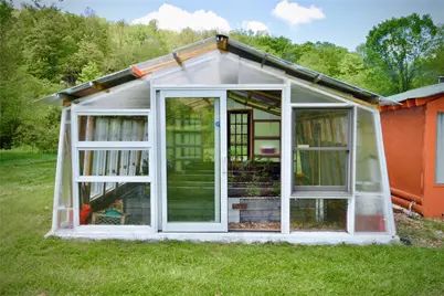 7 Bonnie Brook Road, Roscoe, NY 12776 - Photo 34