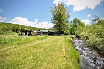 7 Bonnie Brook Road, Roscoe, NY 12776 - Photo 8