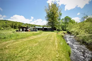 7 Bonnie Brook Rd, Roscoe, NY 12776 - Photo 8