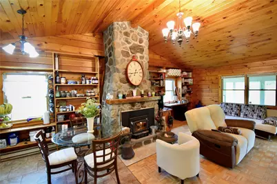 7 Bonnie Brook Road, Roscoe, NY 12776 - Photo 24