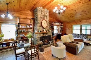 7 Bonnie Brook Rd, Roscoe, NY 12776 - Photo 24