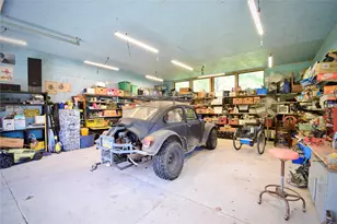 7 Bonnie Brook Rd, Roscoe, NY 12776 - Photo 28