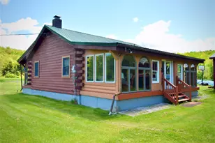 7 Bonnie Brook Rd, Roscoe, NY 12776 - Photo 14