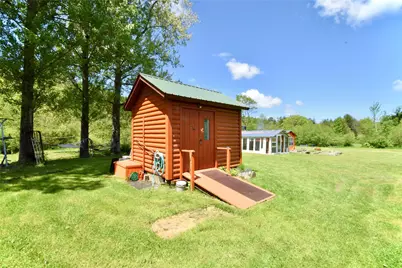 7 Bonnie Brook Road, Roscoe, NY 12776 - Photo 30