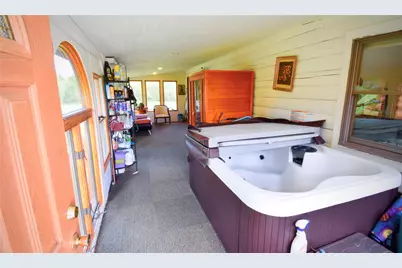 7 Bonnie Brook Road, Roscoe, NY 12776 - Photo 18