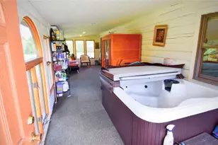 7 Bonnie Brook Rd, Roscoe, NY 12776 - Photo 18