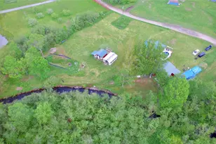 7 Bonnie Brook Rd, Roscoe, NY 12776 - Photo 40