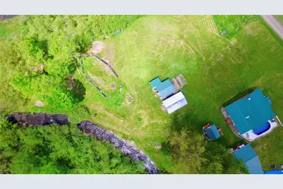 7 Bonnie Brook Road, Roscoe, NY 12776 - Photo 12