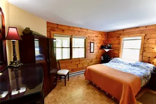 7 Bonnie Brook Rd, Roscoe, NY 12776 - Photo 20