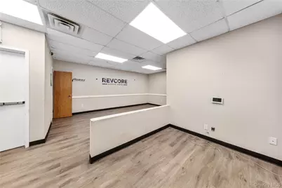 37-20 74th Street #4th Fl, Jackson Heights, NY 11372 - Photo 10