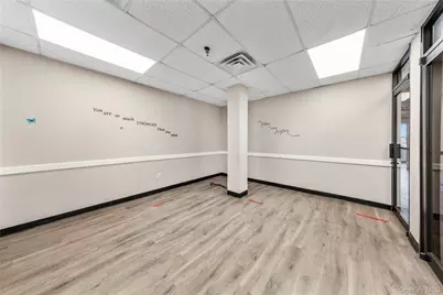 37-20 74th Street #4th Fl, Jackson Heights, NY 11372 - Photo 6