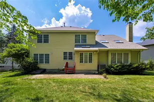 46 McGuiness Ln, White Plains, NY 10605 - Photo 28