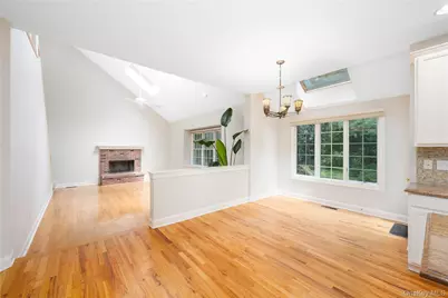 46 McGuiness Lane, White Plains, NY 10605 - Photo 6