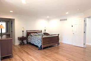 46 McGuiness Ln, White Plains, NY 10605 - Photo 14