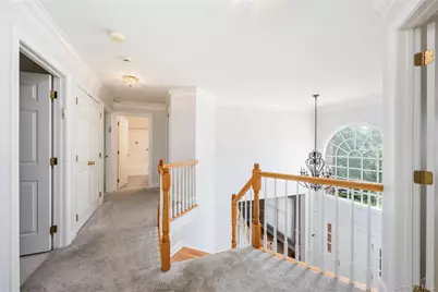 46 McGuiness Lane, White Plains, NY 10605 - Photo 22