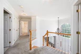 46 McGuiness Ln, White Plains, NY 10605 - Photo 22