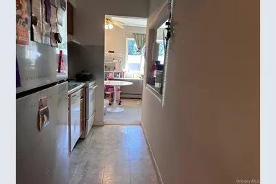 108 Manor Drive #108, Cornwall, NY 12518 - Photo 8