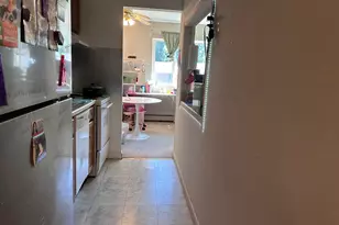 108 Manor Dr, Cornwall, NY 12518 - Photo 8