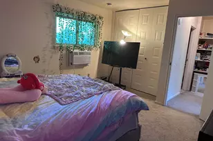 108 Manor Dr, Cornwall, NY 12518 - Photo 6