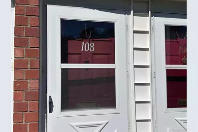 108 Manor Drive #108, Cornwall, NY 12518 - Photo 2