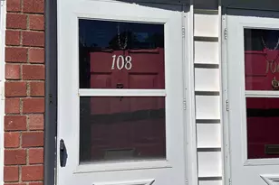 108 Manor Dr, Cornwall, NY 12518 - Photo 2