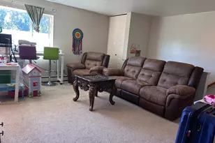 108 Manor Dr, Cornwall, NY 12518 - Photo 4