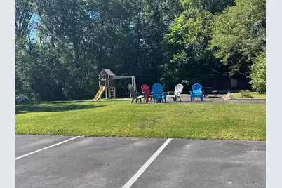 108 Manor Drive #108, Cornwall, NY 12518 - Photo 10