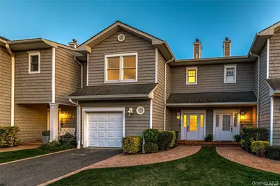 13 Ocean Watch Court, Freeport, NY 11520 - Photo 1