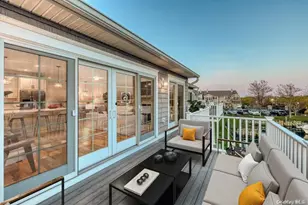 13 Ocean Watch Ct, Freeport, NY 11520 - Photo 26