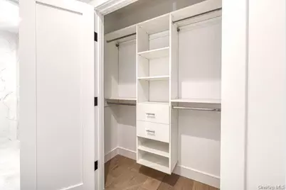 13 Ocean Watch Court, Freeport, NY 11520 - Photo 22