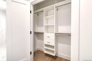 13 Ocean Watch Ct, Freeport, NY 11520 - Photo 22