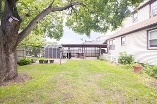 343 Franklin Ave, Hewlett, NY 11557 - Photo 26