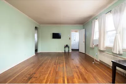 343 Franklin Avenue, Hewlett, NY 11557 - Photo 4