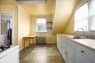 343 Franklin Ave, Hewlett, NY 11557 - Photo 14