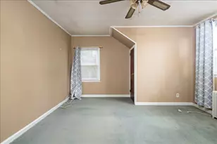 343 Franklin Ave, Hewlett, NY 11557 - Photo 18