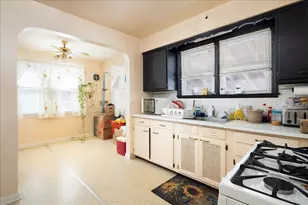 343 Franklin Ave, Hewlett, NY 11557 - Photo 10