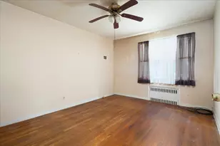 343 Franklin Ave, Hewlett, NY 11557 - Photo 6