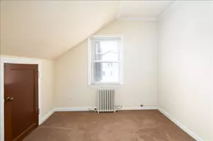 343 Franklin Ave, Hewlett, NY 11557 - Photo 12