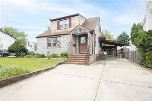 343 Franklin Ave, Hewlett, NY 11557 - Photo 2