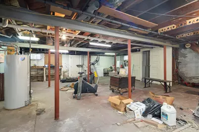 343 Franklin Avenue, Hewlett, NY 11557 - Photo 20