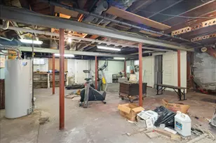 343 Franklin Ave, Hewlett, NY 11557 - Photo 20