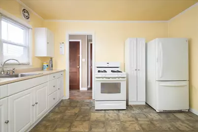 343 Franklin Avenue, Hewlett, NY 11557 - Photo 16