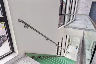 110-72 Corona Avenue #2nd Fl, Corona, NY 11368 - Photo 10