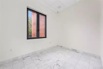 110-72 Corona Avenue #2nd Fl, Corona, NY 11368 - Photo 6